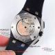 Perfect Replica Audemars Piguet Offshore Hollow Dial Watch Rose Gold Bezel (5)_th.jpg